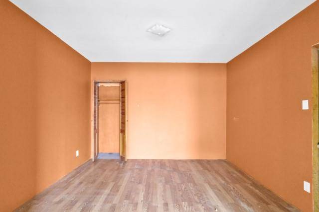 #6 photo, 1640 Bath Ave, ブルックリン区 Bath Beach , NY 11214