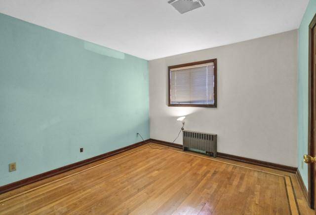 #7 photo, 1640 Bath Ave, ブルックリン区 Bath Beach , NY 11214