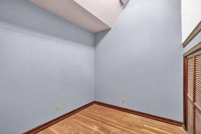 #8 photo, 1640 Bath Ave, ブルックリン区 Bath Beach , NY 11214