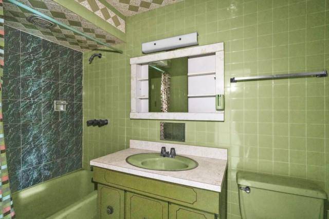 #9 photo, 1640 Bath Ave, ブルックリン区 Bath Beach , NY 11214