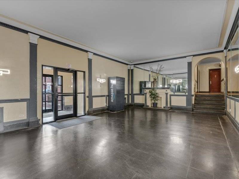 #14 photo, 909 East 29th Street,, #2E, ブルックリン区 Midwood , NY 11210