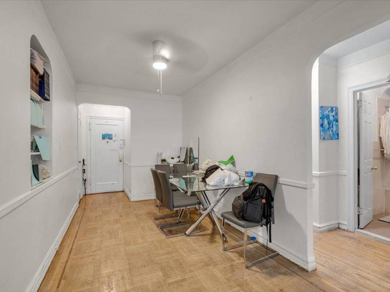 #5 photo, 909 East 29th Street,, #2E, ブルックリン区 Midwood , NY 11210