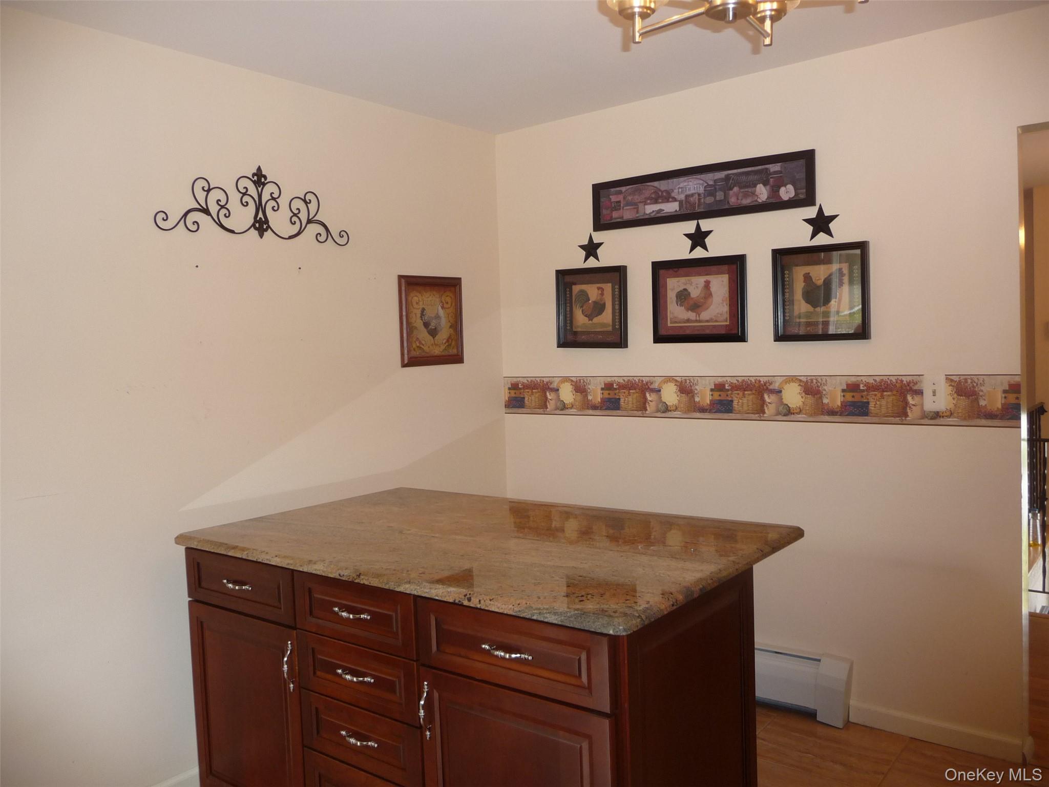 #10 photo, 1 Weather Vane Way, Middletown , NY 10940