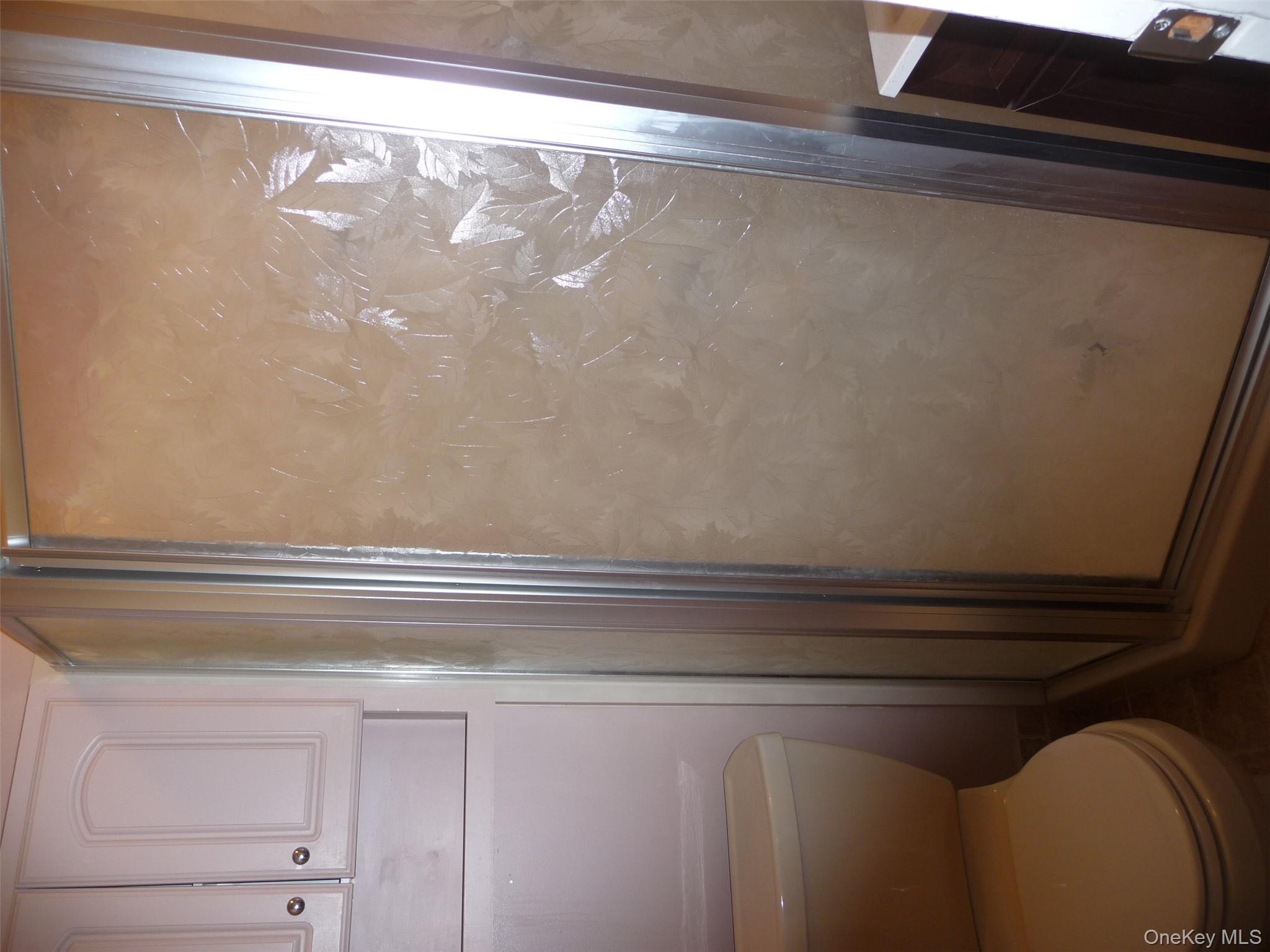 #13 photo, 1 Weather Vane Way, Middletown , NY 10940