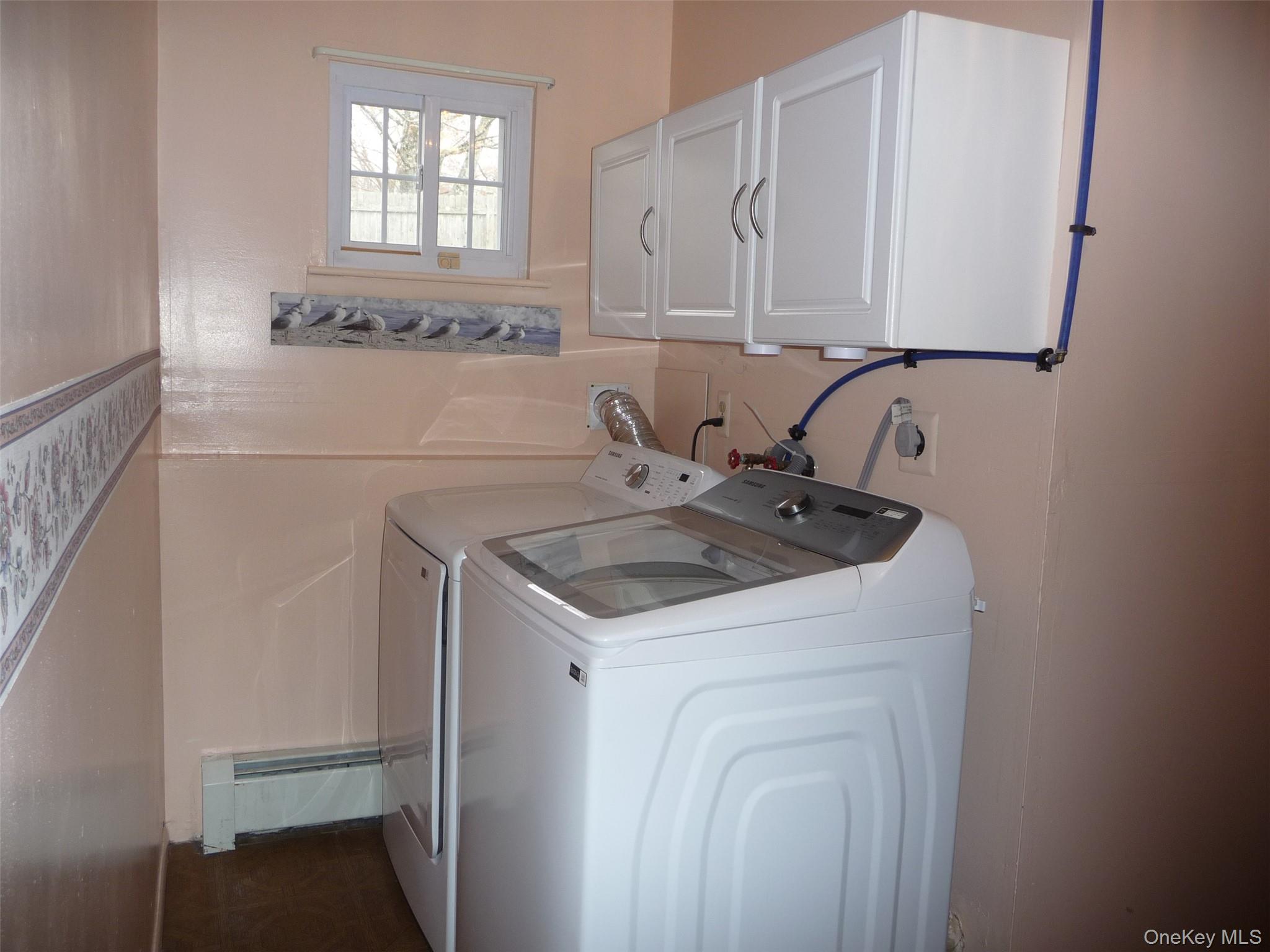 #14 photo, 1 Weather Vane Way, Middletown , NY 10940