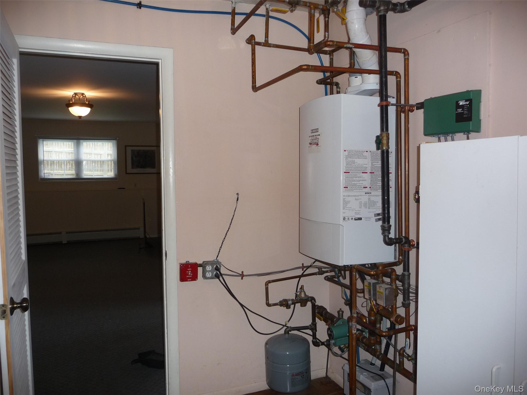 #15 photo, 1 Weather Vane Way, Middletown , NY 10940