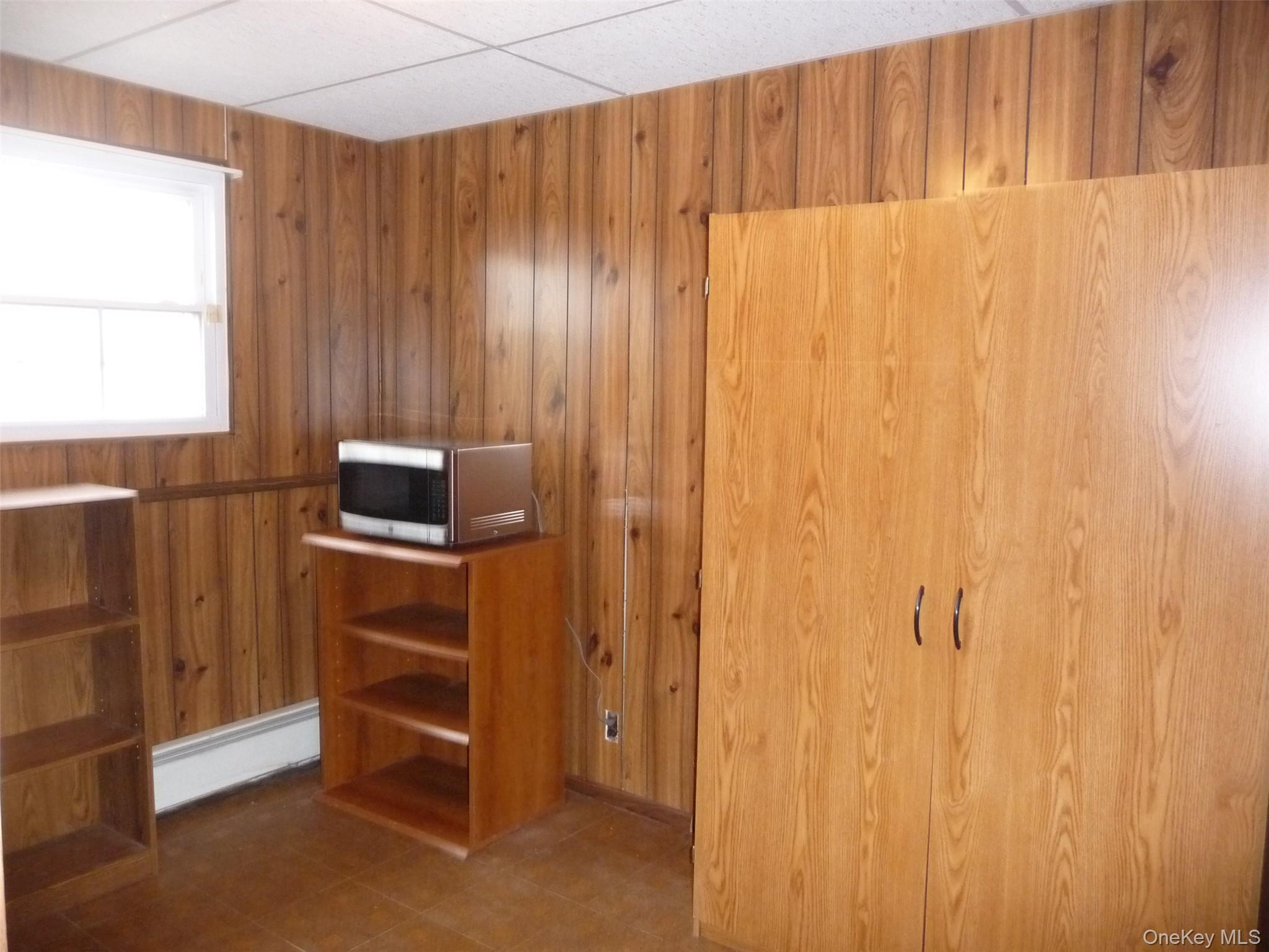 #18 photo, 1 Weather Vane Way, Middletown , NY 10940