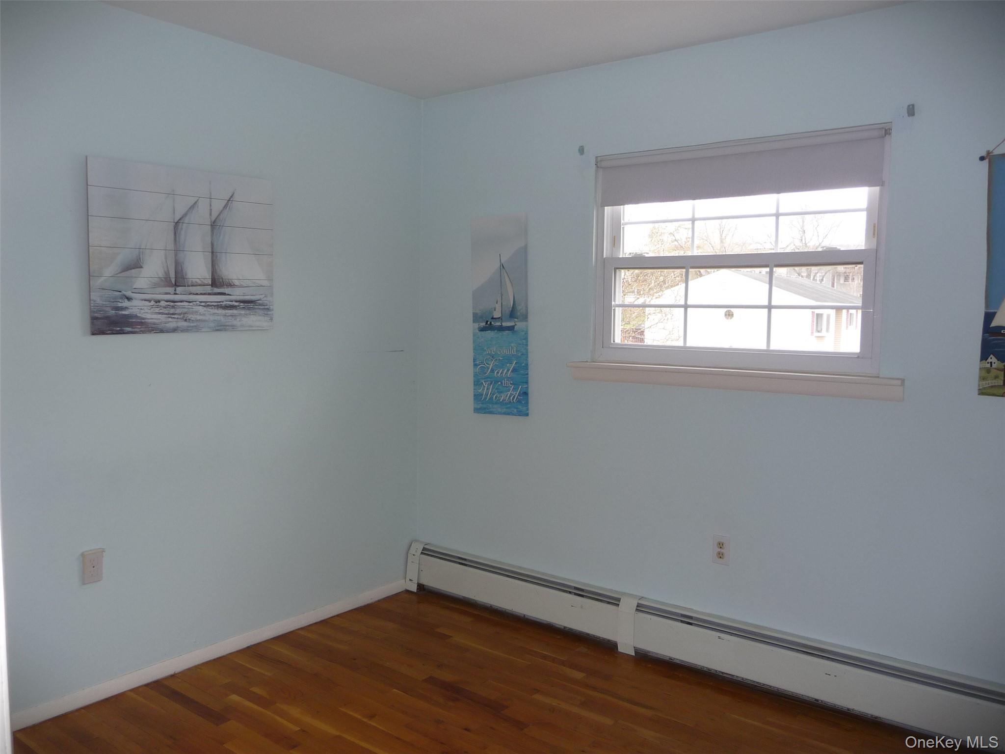 #19 photo, 1 Weather Vane Way, Middletown , NY 10940