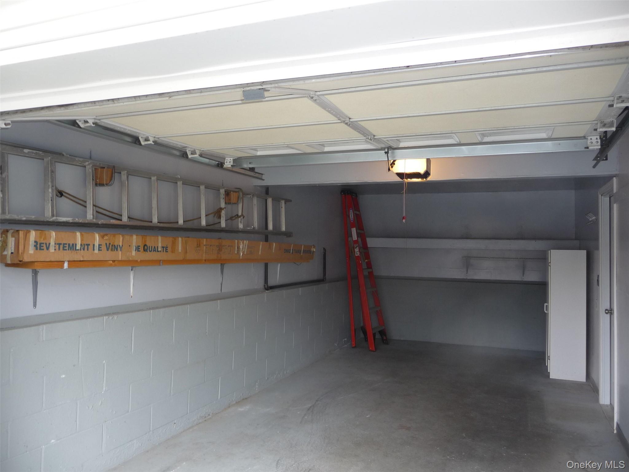 #20 photo, 1 Weather Vane Way, Middletown , NY 10940