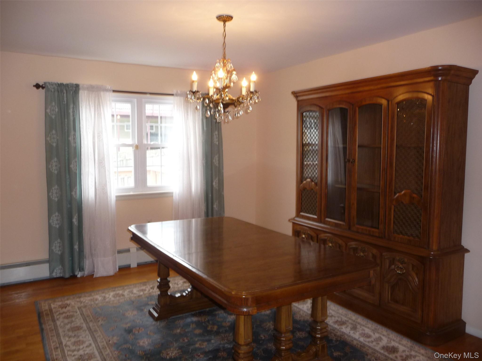 #3 photo, 1 Weather Vane Way, Middletown , NY 10940