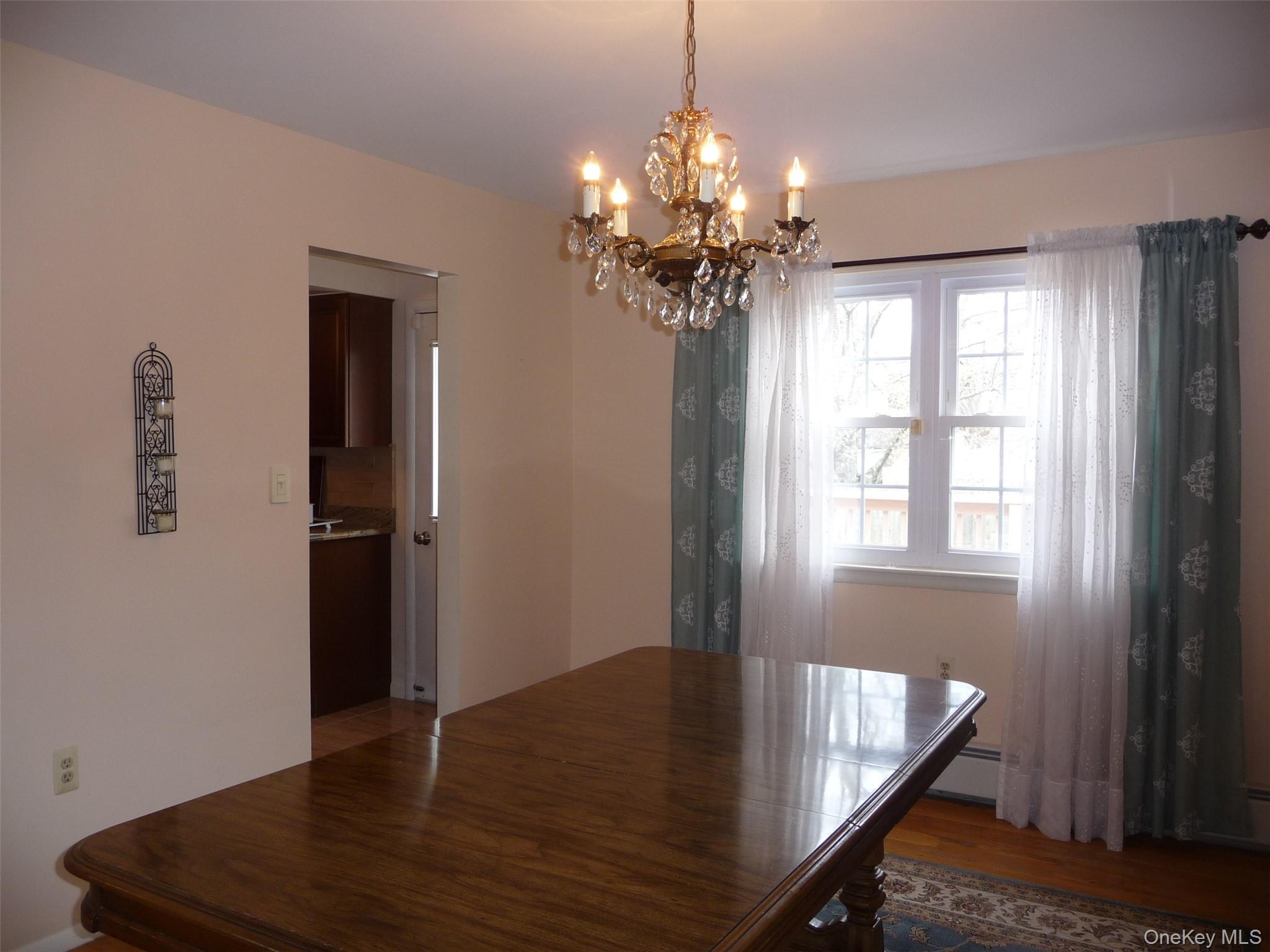 #6 photo, 1 Weather Vane Way, Middletown , NY 10940