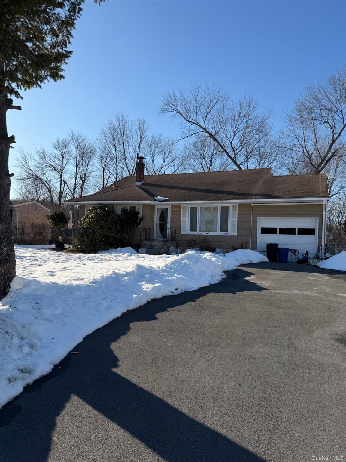 #1 photo, 23 James Road, Monroe , NY 10950