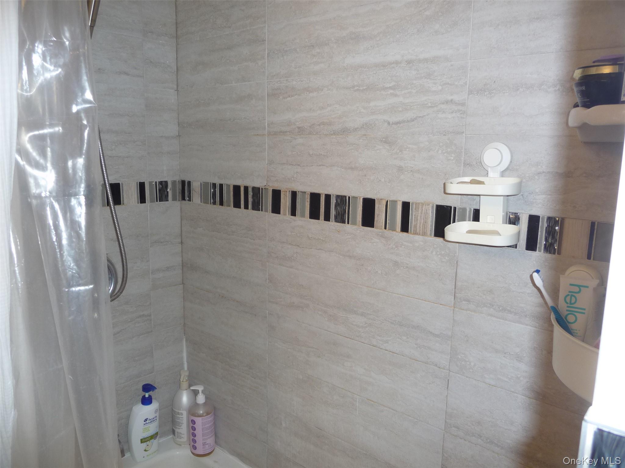 #10 photo, 23 James Road, Monroe , NY 10950