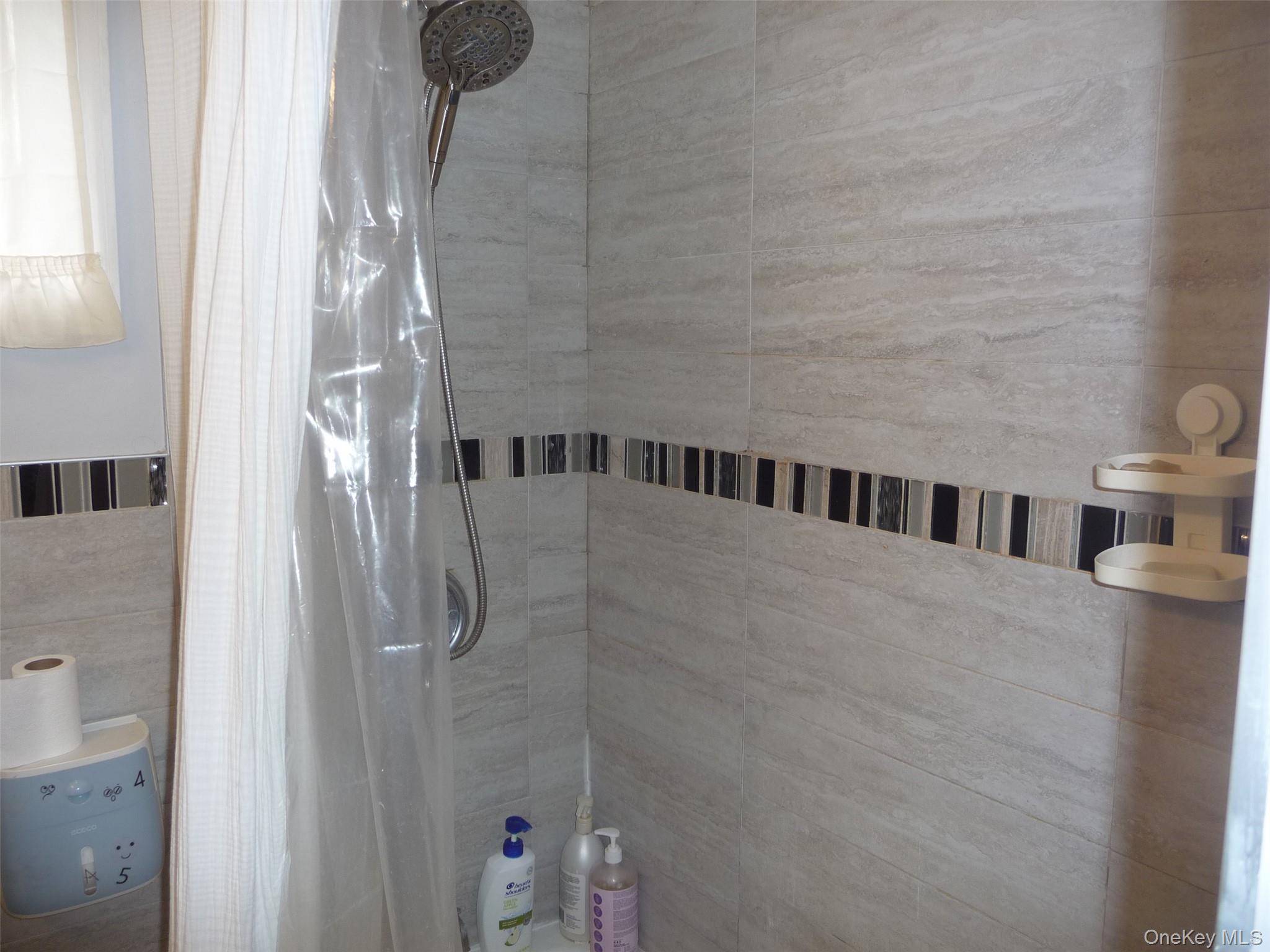 #11 photo, 23 James Road, Monroe , NY 10950