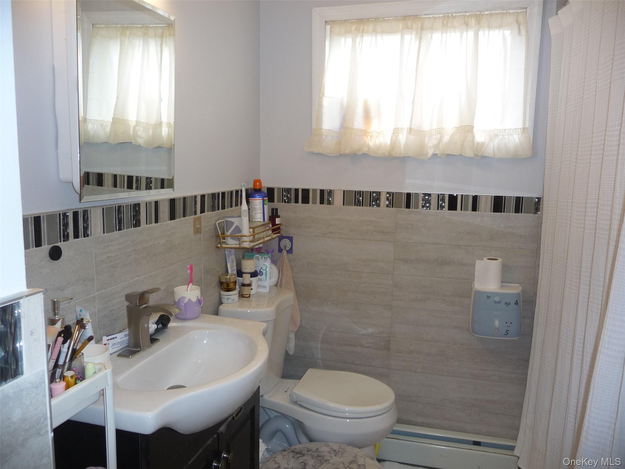 #12 photo, 23 James Road, Monroe , NY 10950