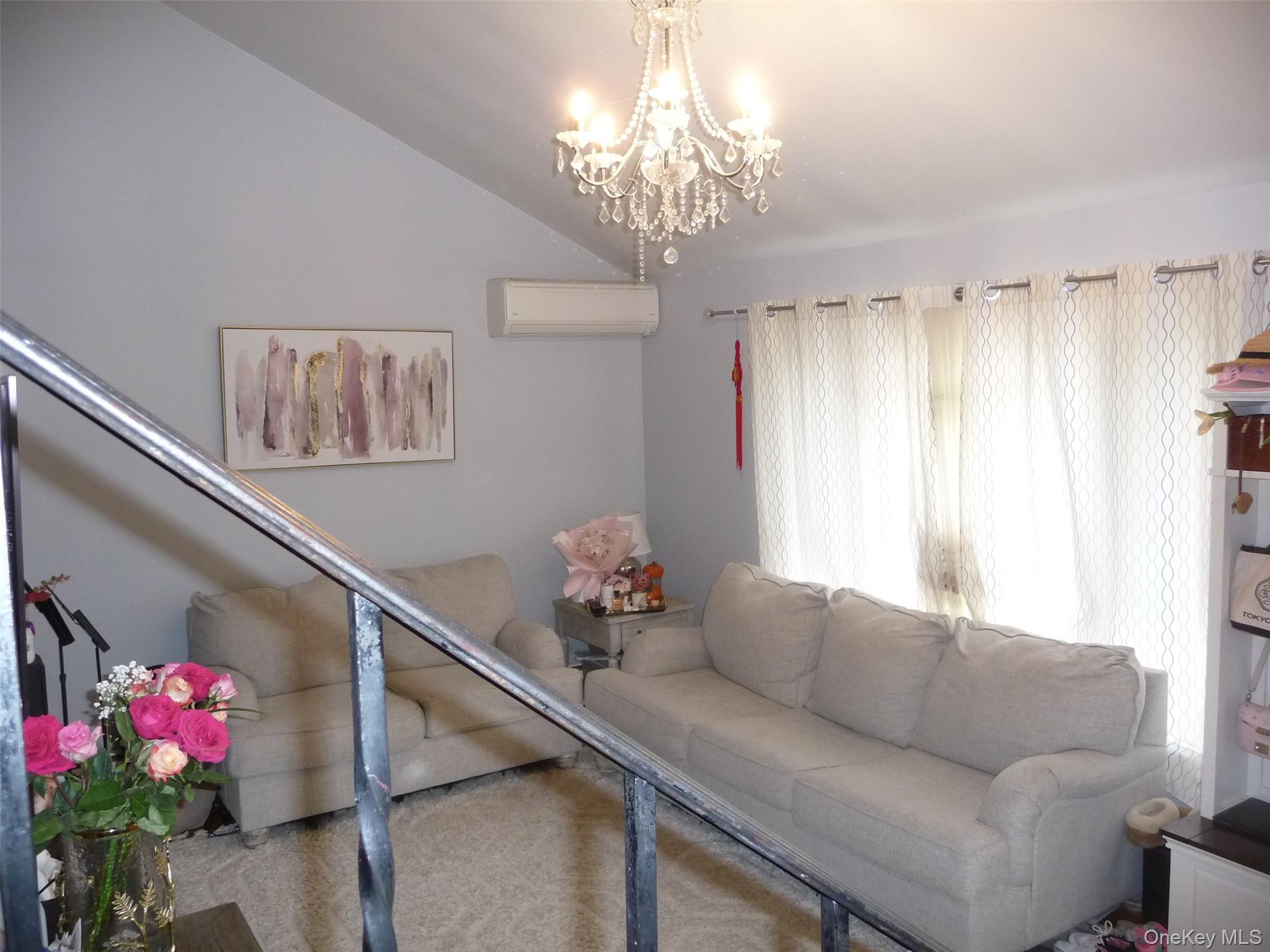 #13 photo, 23 James Road, Monroe , NY 10950