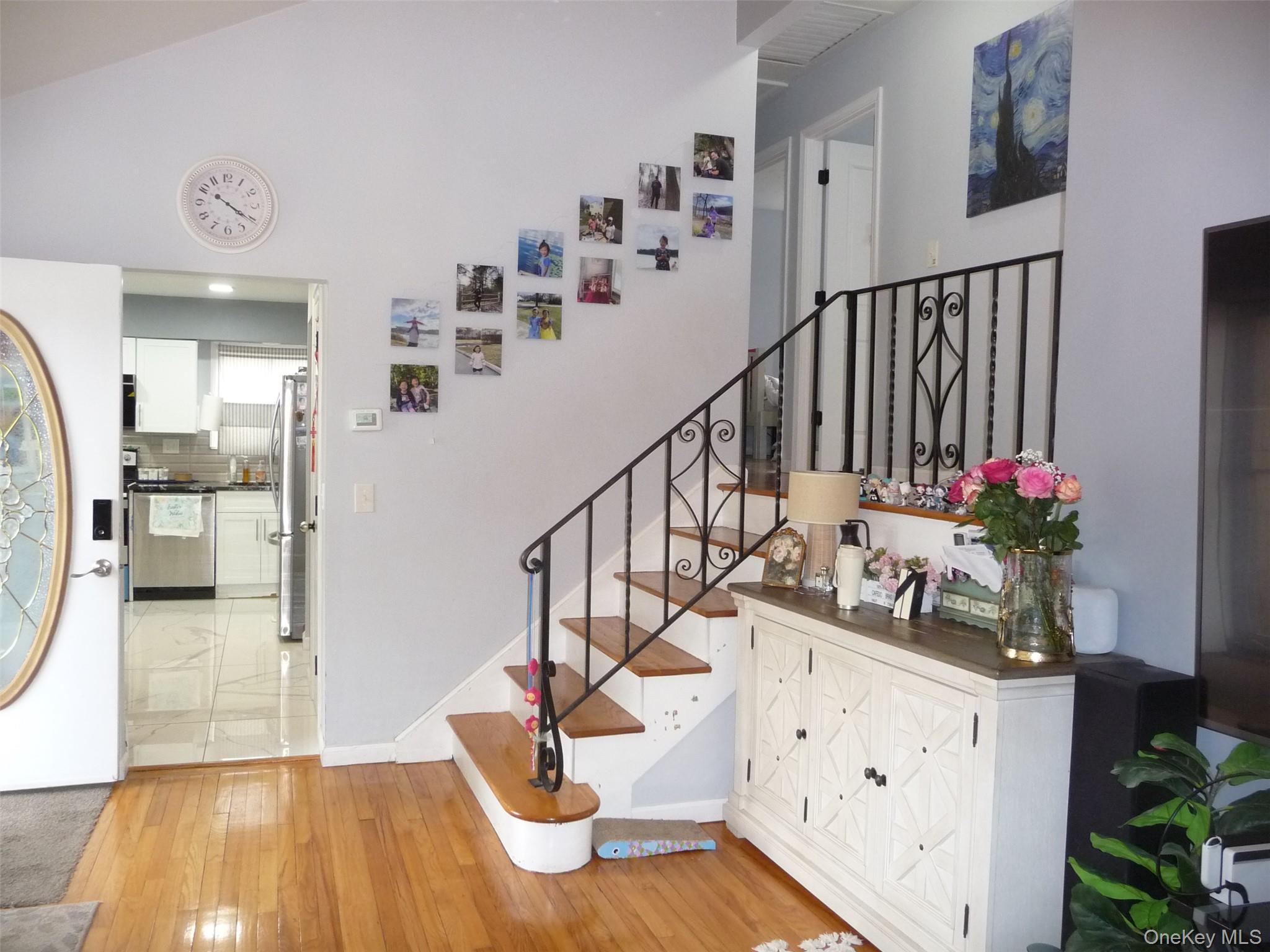 #14 photo, 23 James Road, Monroe , NY 10950