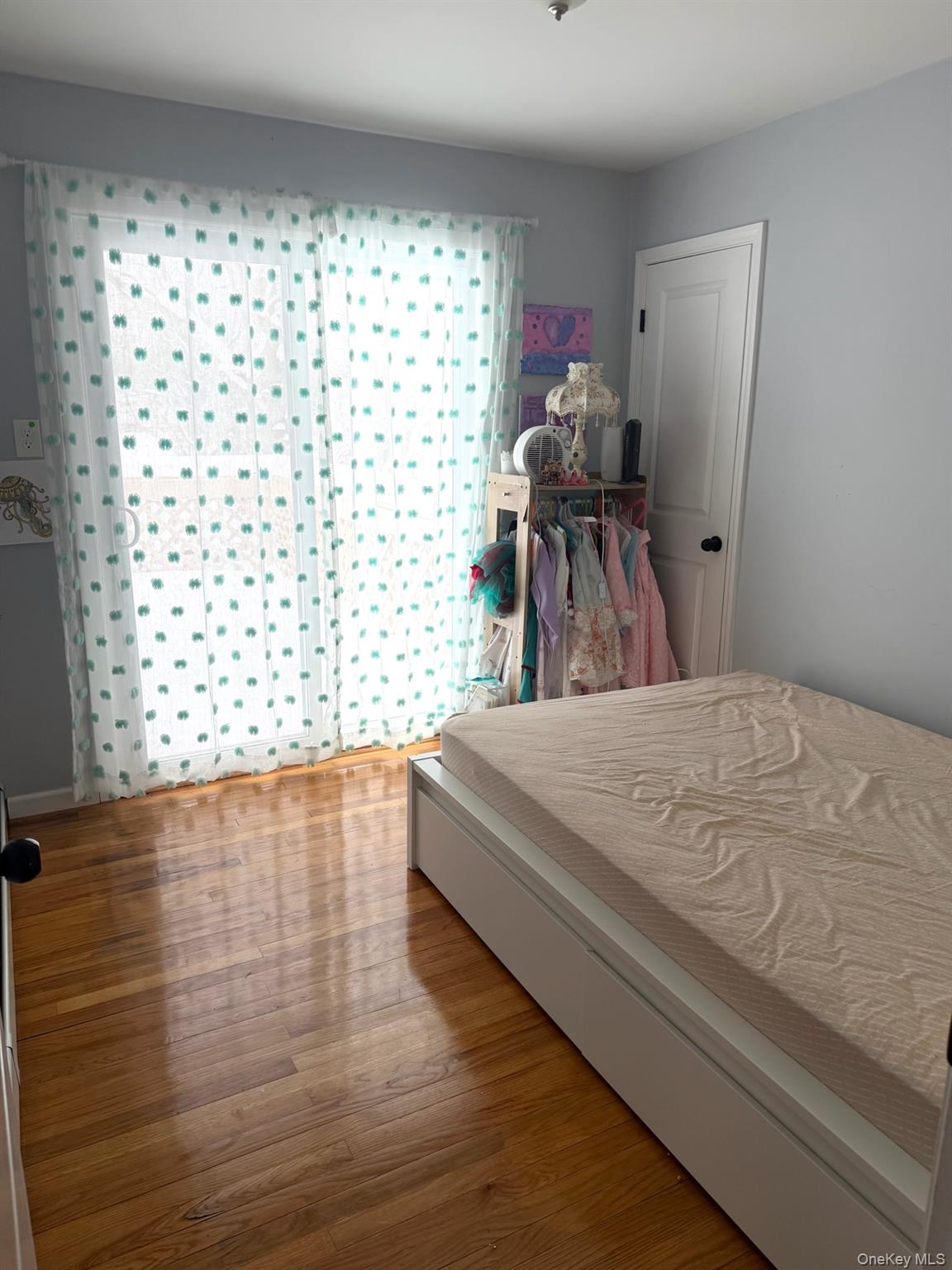 #2 photo, 23 James Road, Monroe , NY 10950