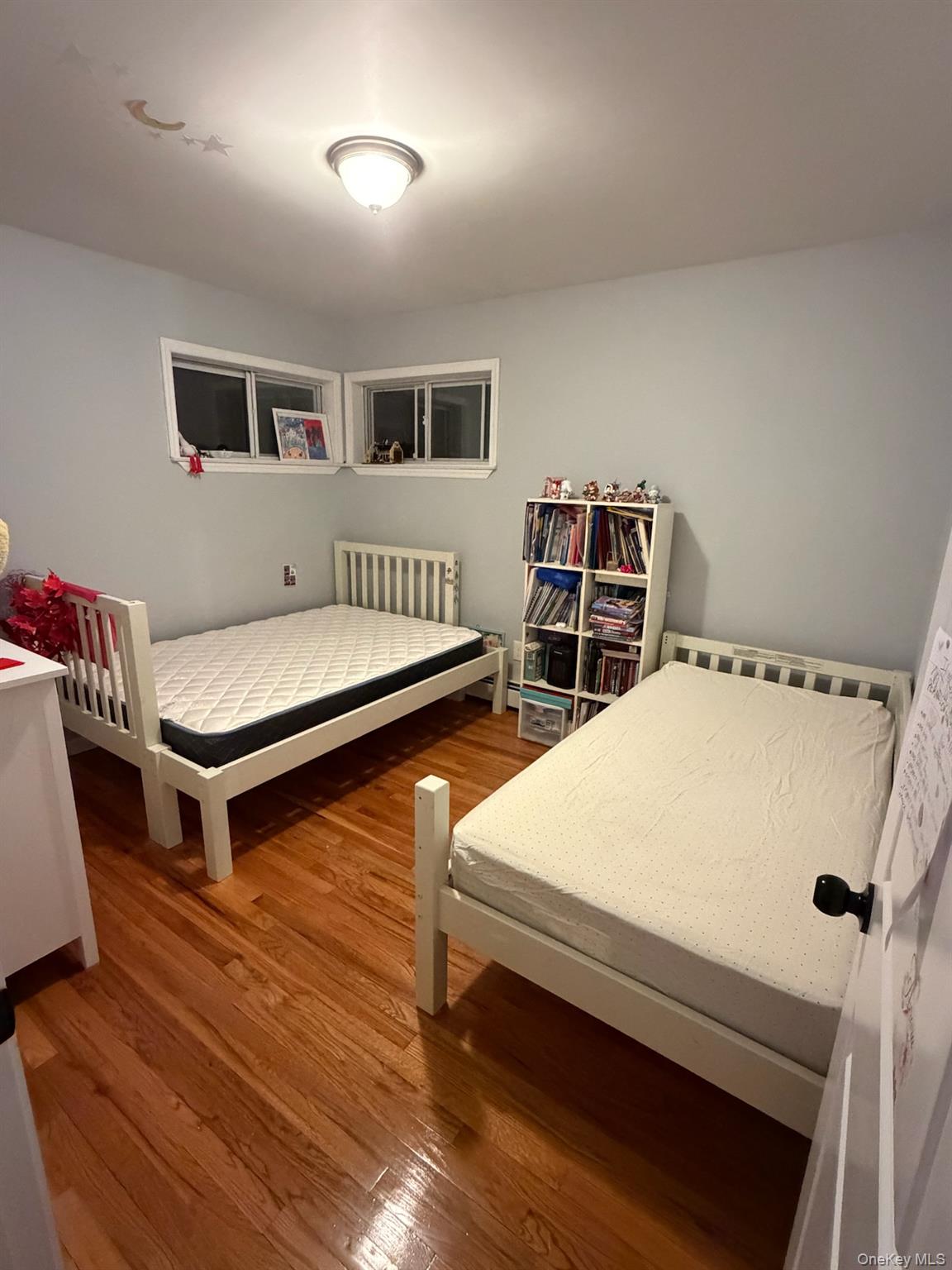 #3 photo, 23 James Road, Monroe , NY 10950