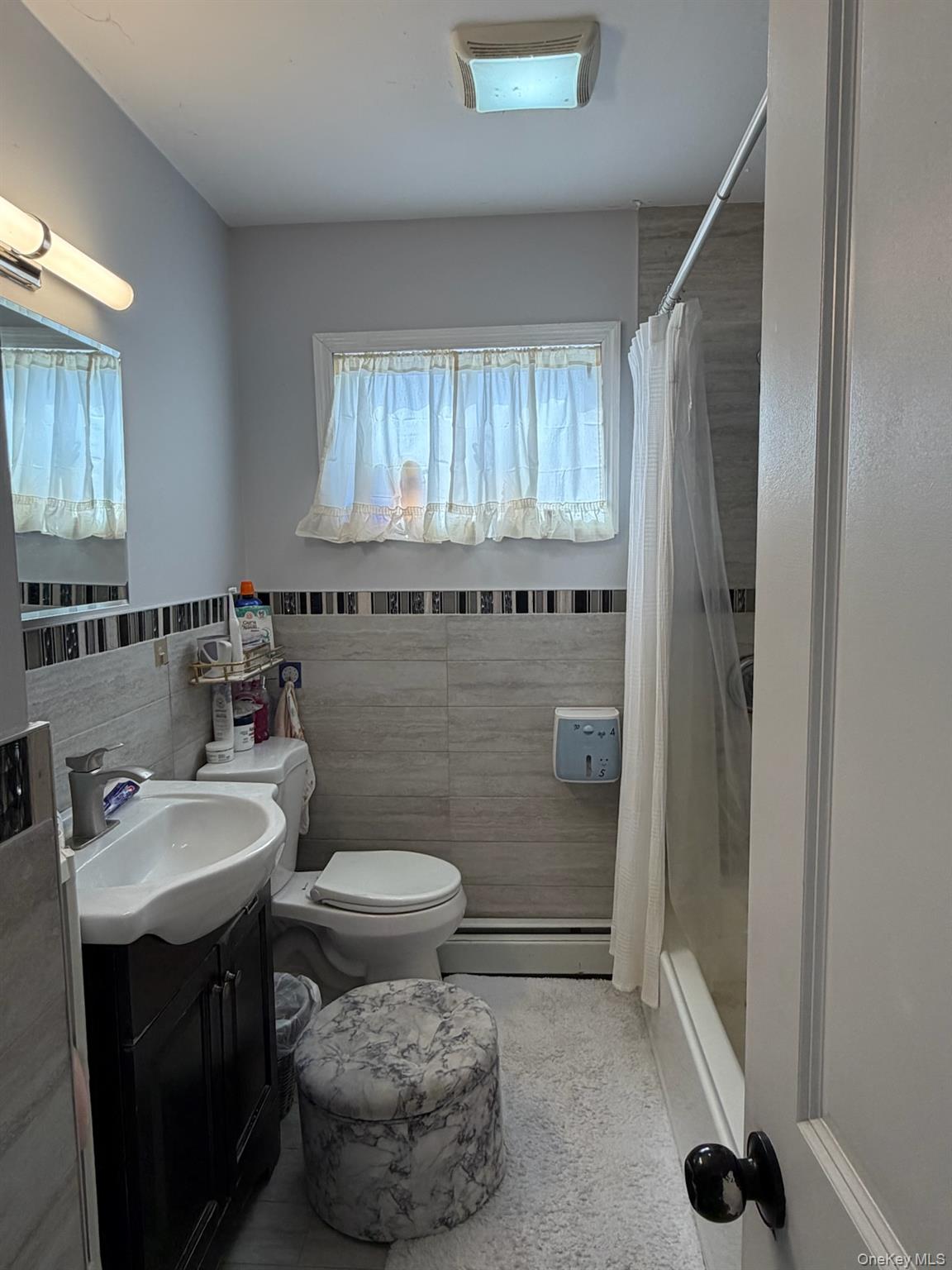 #4 photo, 23 James Road, Monroe , NY 10950