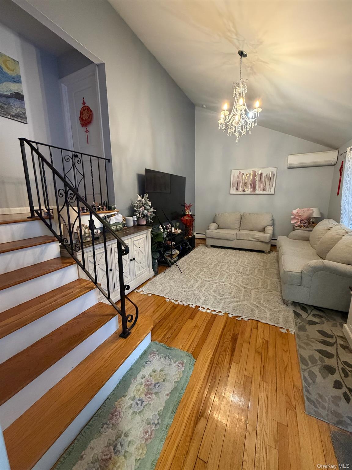 #5 photo, 23 James Road, Monroe , NY 10950