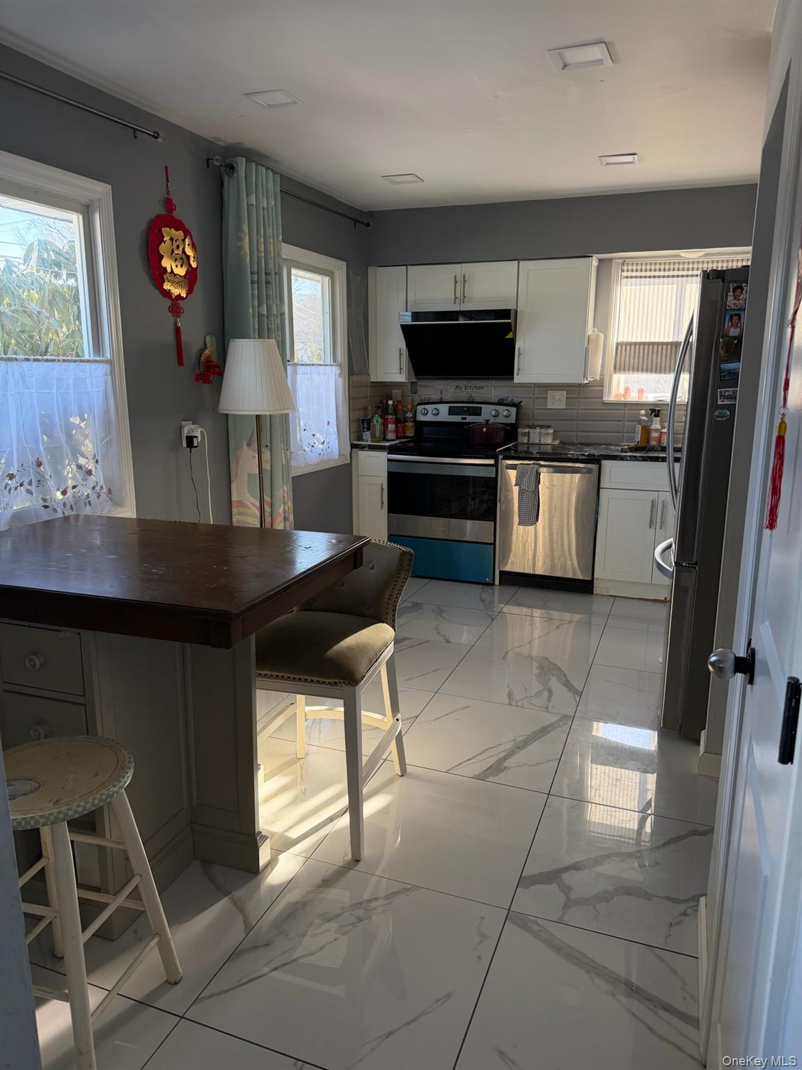 #6 photo, 23 James Road, Monroe , NY 10950