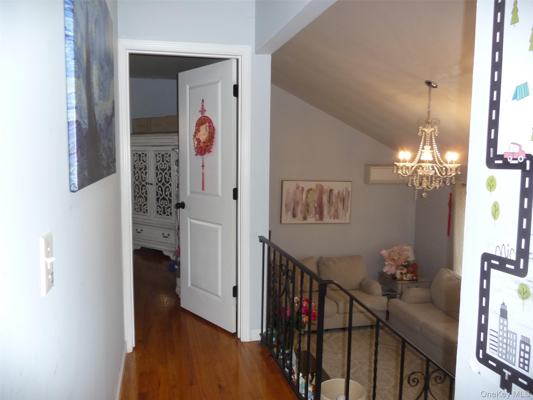 #7 photo, 23 James Road, Monroe , NY 10950