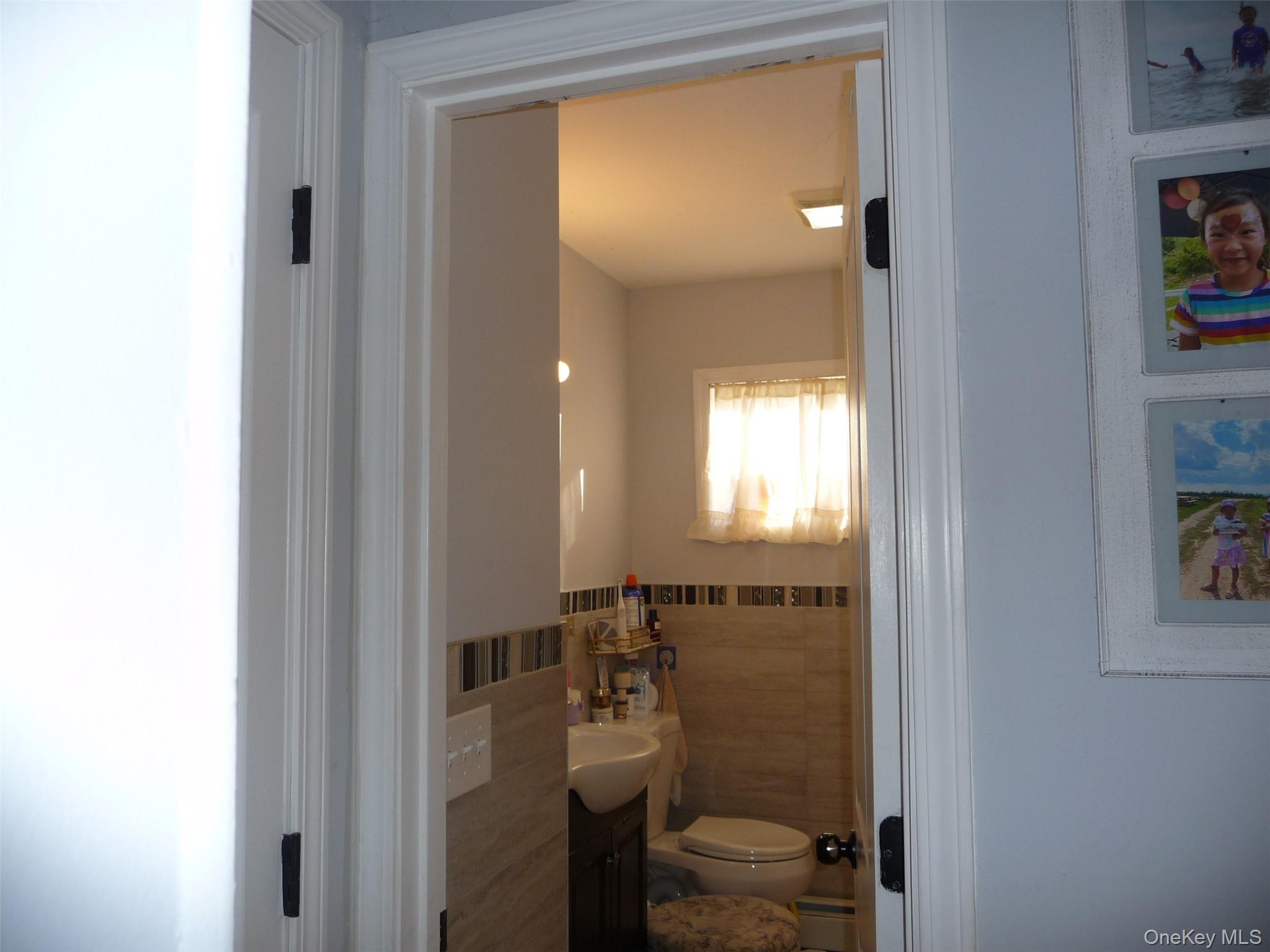 #8 photo, 23 James Road, Monroe , NY 10950