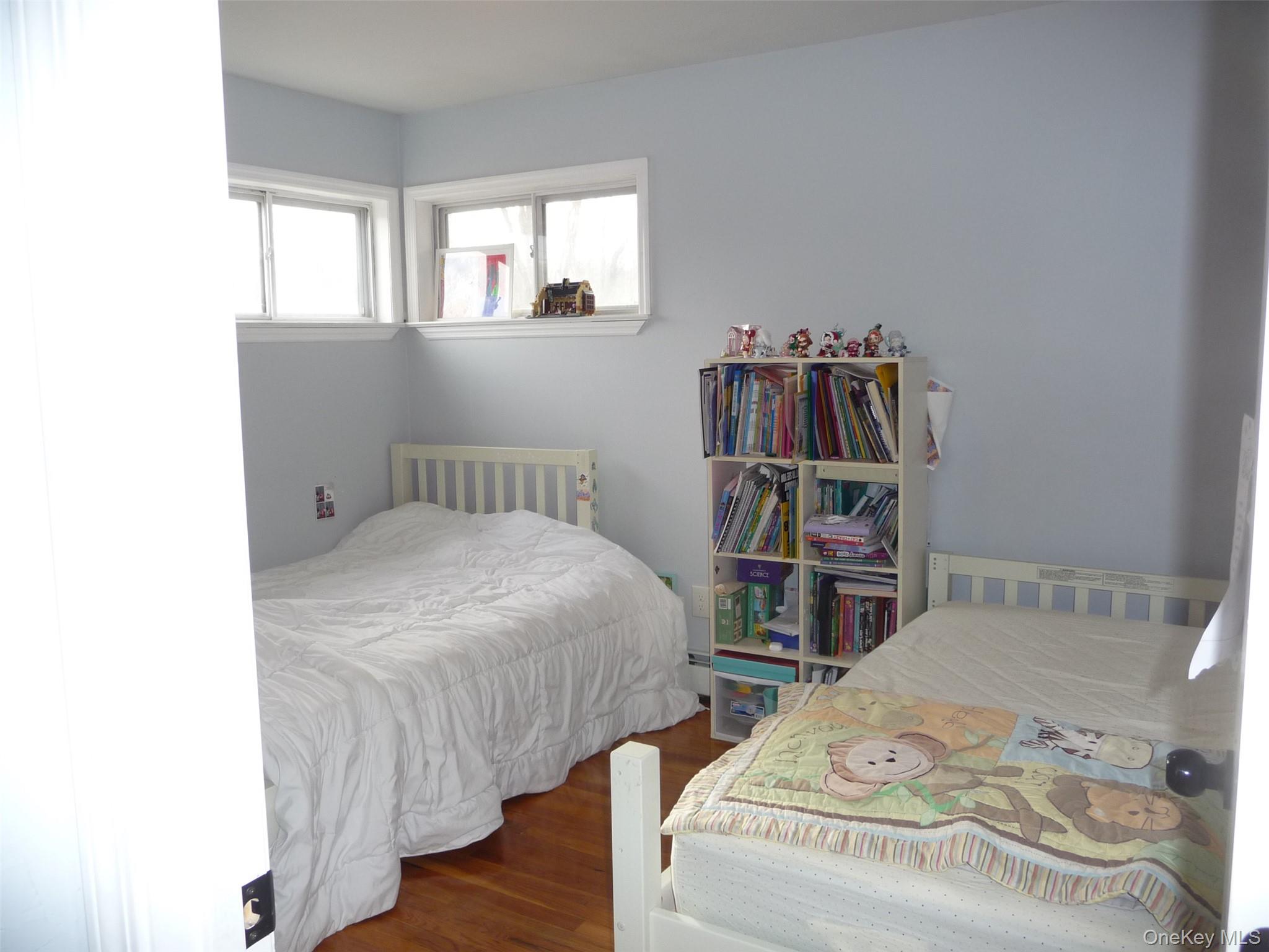 #9 photo, 23 James Road, Monroe , NY 10950