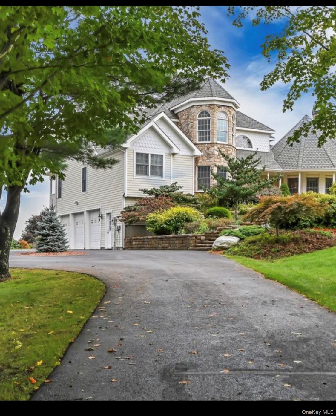 #1 photo, 345 Mountain Road, Bloomingburg , NY 12721