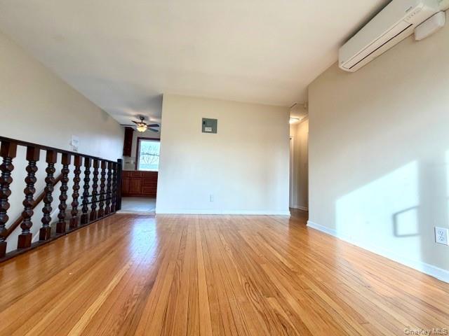 #10 photo, 216-37 68th Avenue, Oakland Gardens , NY 11364