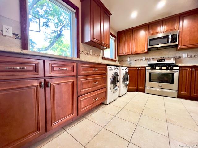 #11 photo, 216-37 68th Avenue, Oakland Gardens , NY 11364