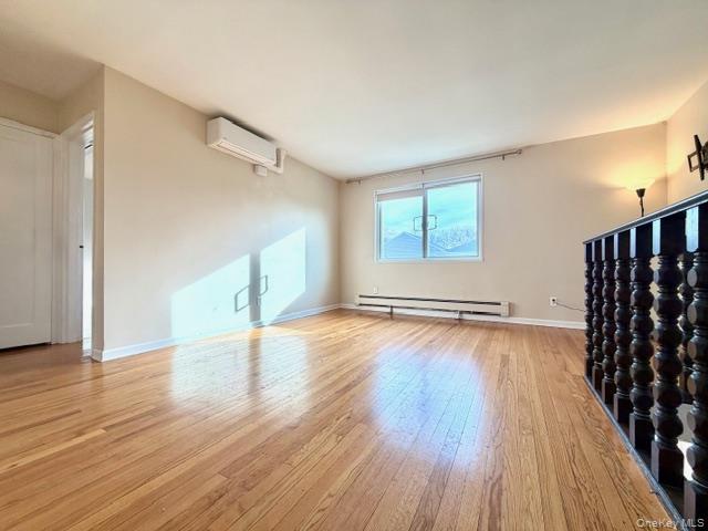 #12 photo, 216-37 68th Avenue, Oakland Gardens , NY 11364