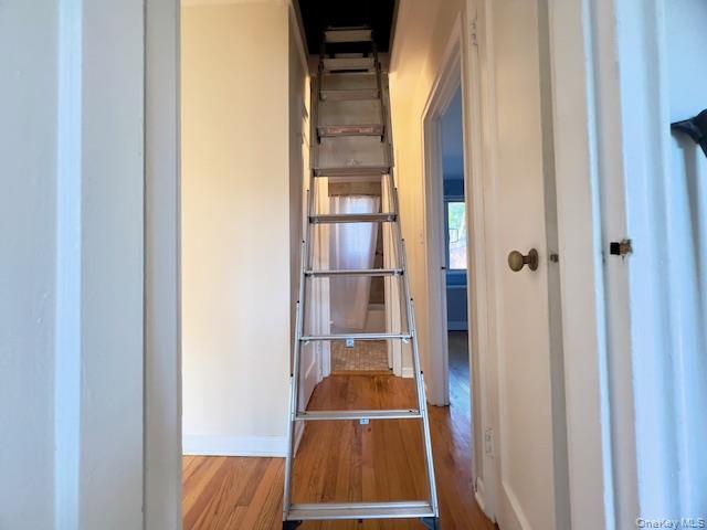 #13 photo, 216-37 68th Avenue, Oakland Gardens , NY 11364