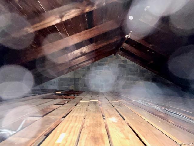 #14 photo, 216-37 68th Avenue, Oakland Gardens , NY 11364