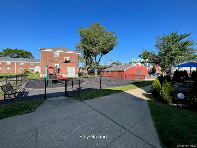 #15 photo, 216-37 68th Avenue, Oakland Gardens , NY 11364