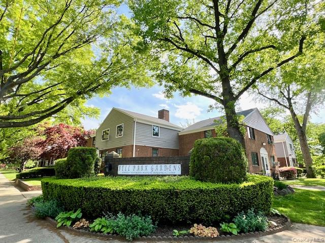 #17 photo, 216-37 68th Avenue, Oakland Gardens , NY 11364