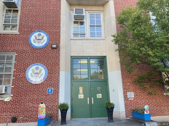 #18 photo, 216-37 68th Avenue, Oakland Gardens , NY 11364