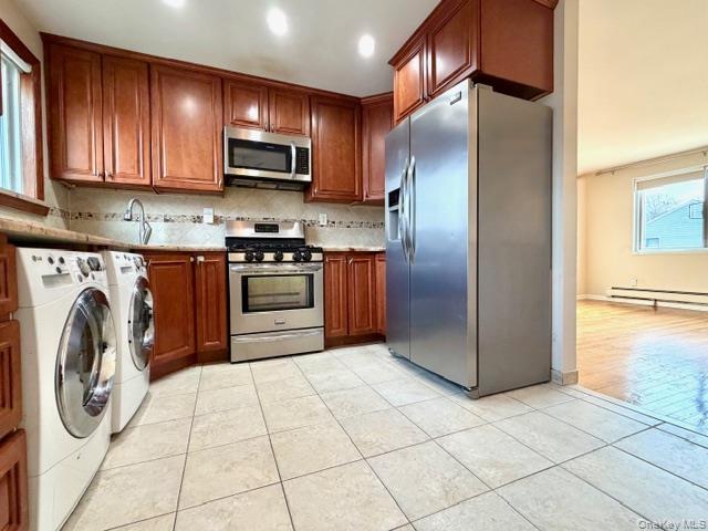 #3 photo, 216-37 68th Avenue, Oakland Gardens , NY 11364