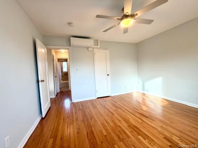 #5 photo, 216-37 68th Avenue, Oakland Gardens , NY 11364