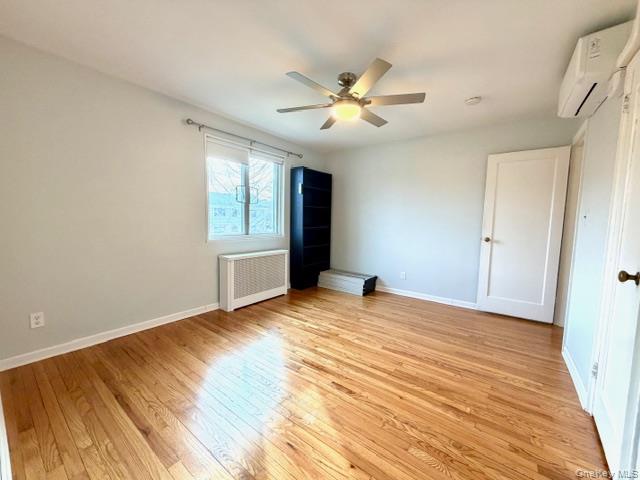 #6 photo, 216-37 68th Avenue, Oakland Gardens , NY 11364