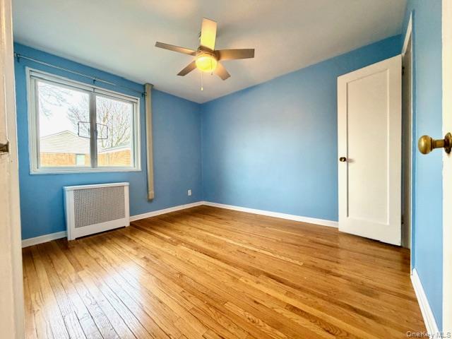 #7 photo, 216-37 68th Avenue, Oakland Gardens , NY 11364