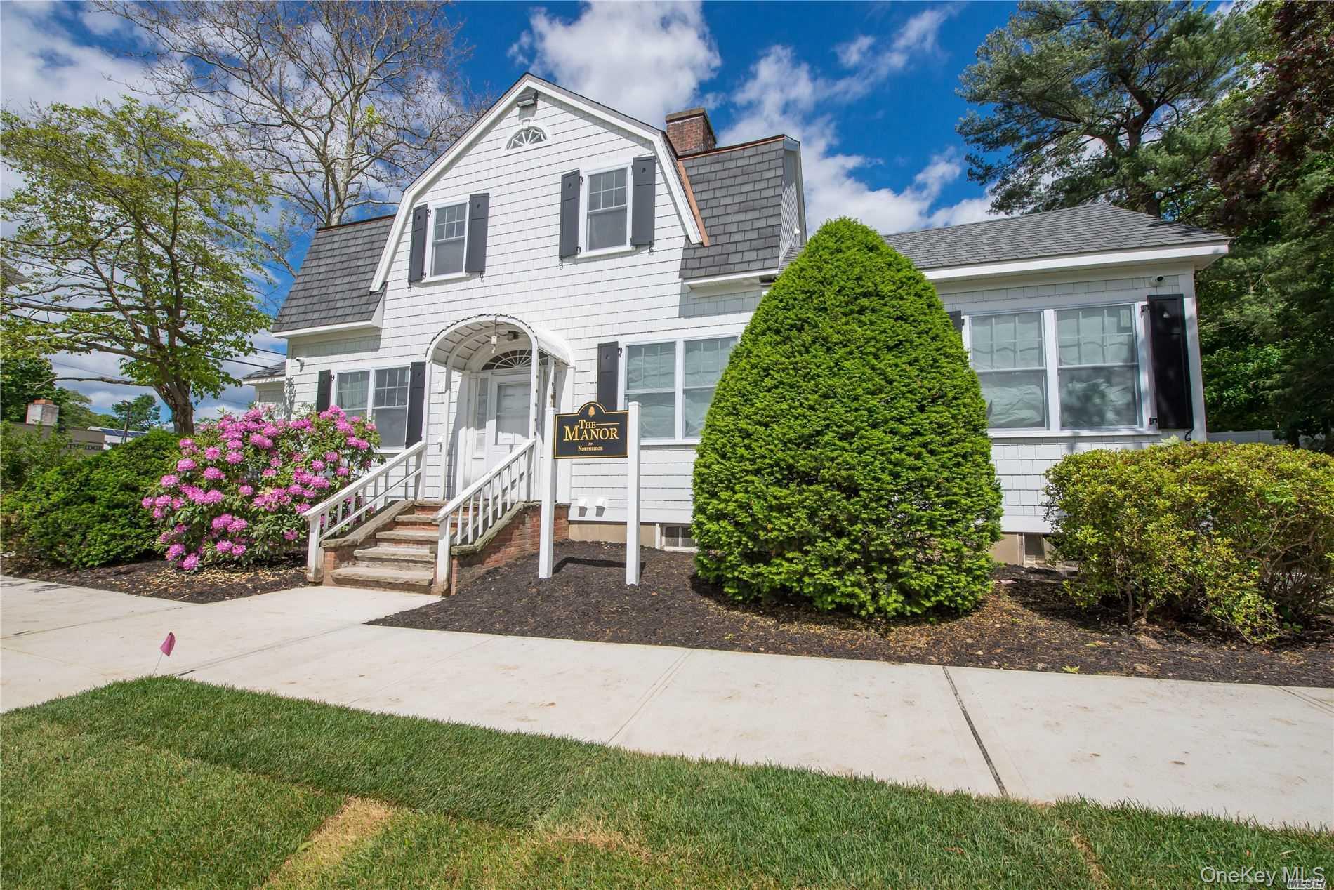 #1 photo, 8 Northridge Street, サフォーク郡 Huntington Station , NY 11746