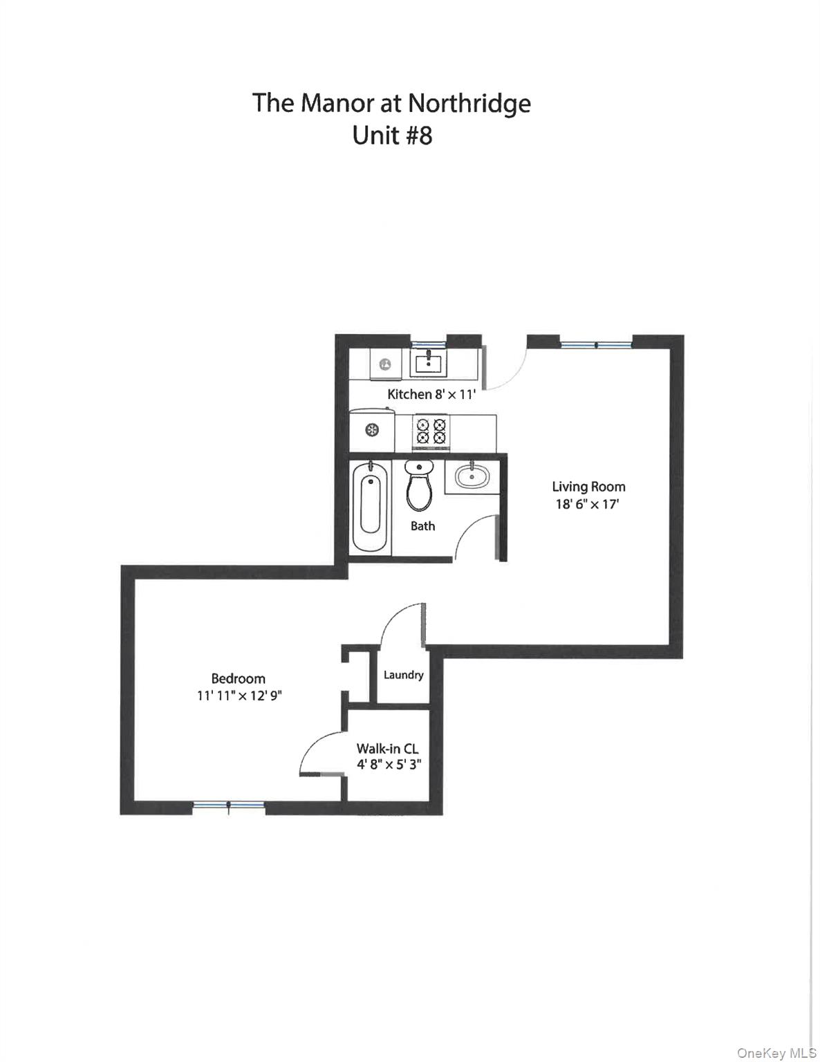 #10 photo, 8 Northridge Street, サフォーク郡 Huntington Station , NY 11746