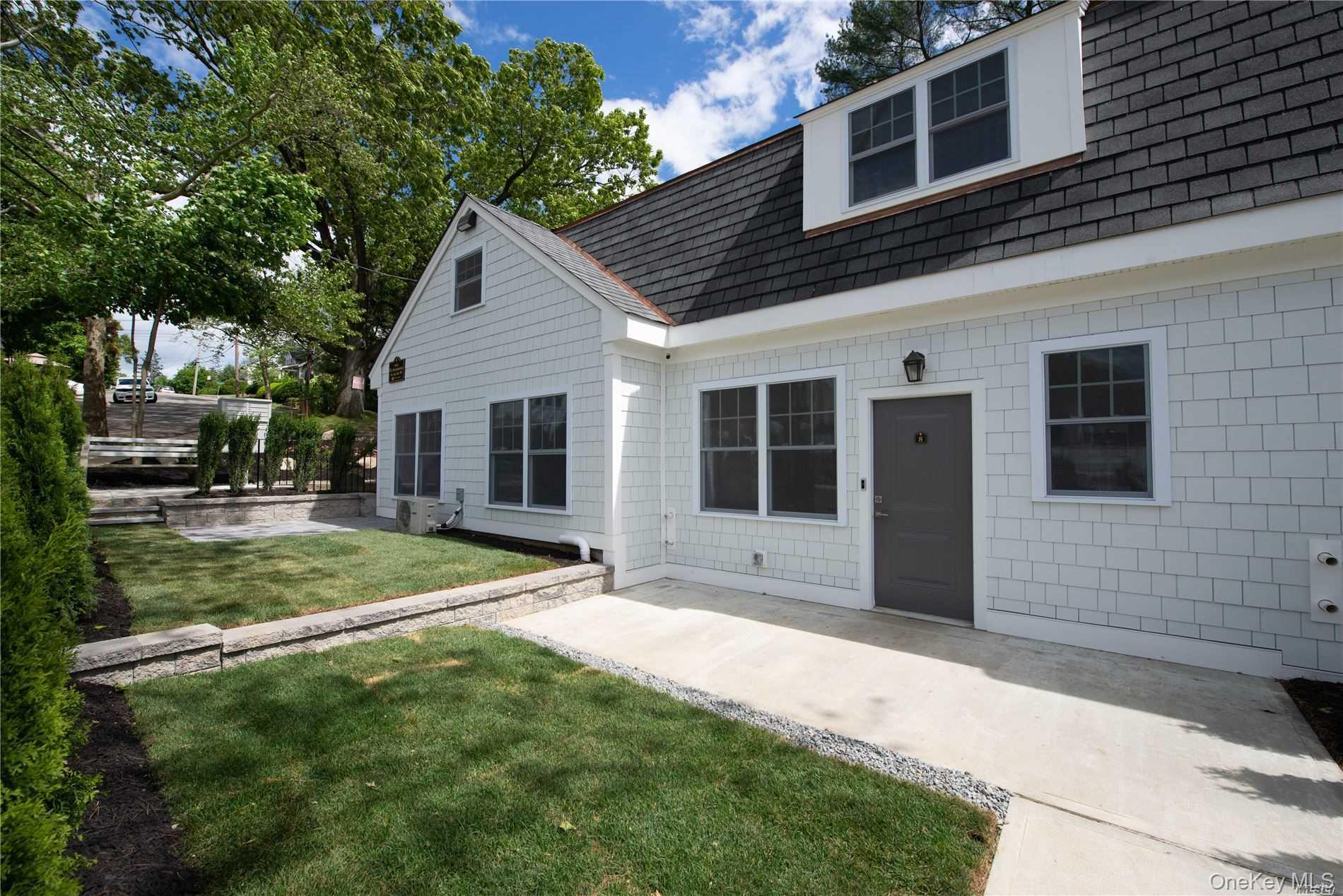 #2 photo, 8 Northridge Street, サフォーク郡 Huntington Station , NY 11746