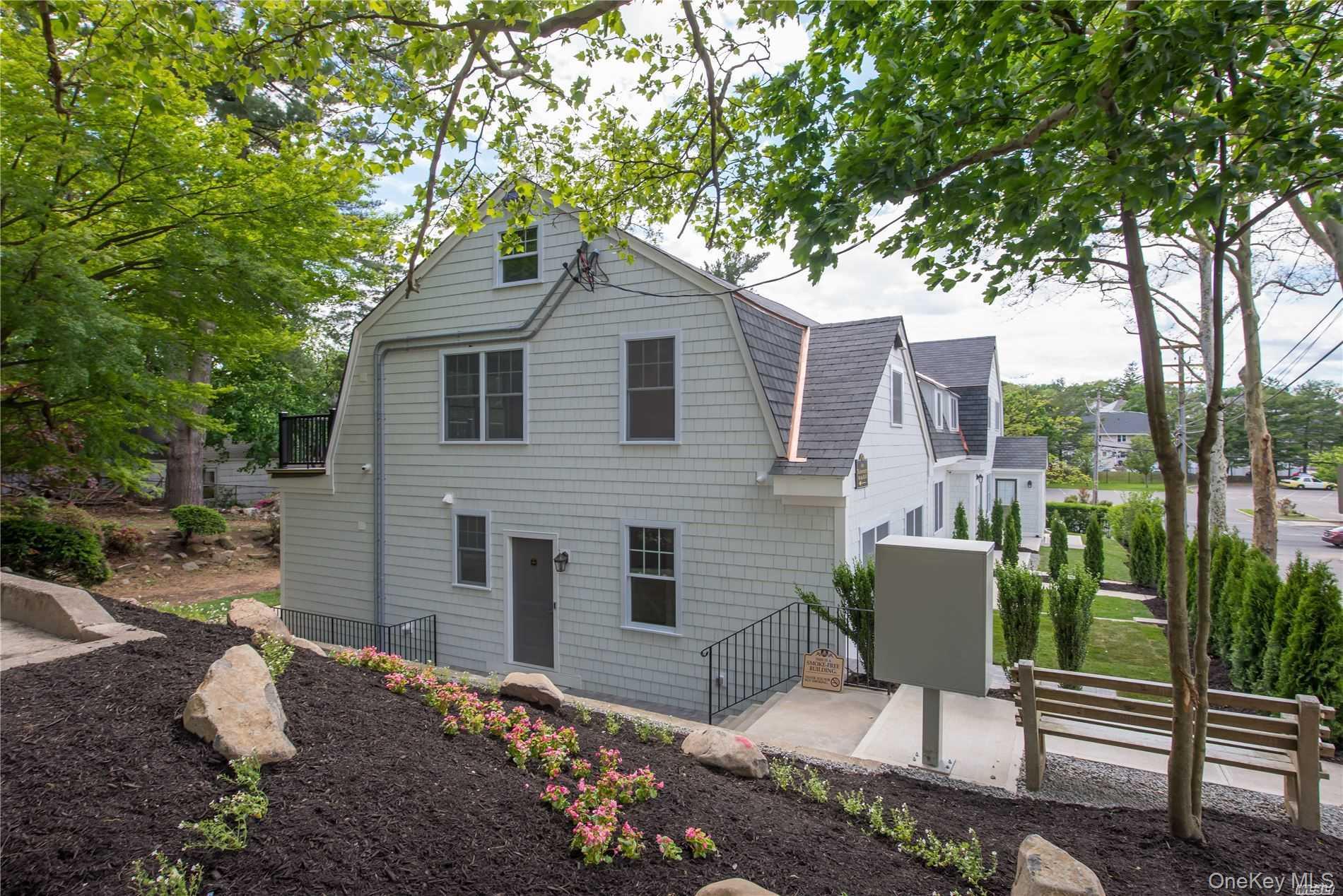 #3 photo, 8 Northridge Street, サフォーク郡 Huntington Station , NY 11746