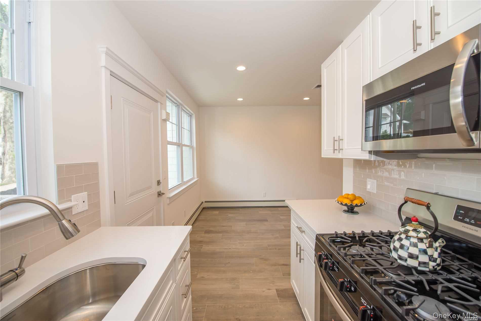 #5 photo, 8 Northridge Street, サフォーク郡 Huntington Station , NY 11746