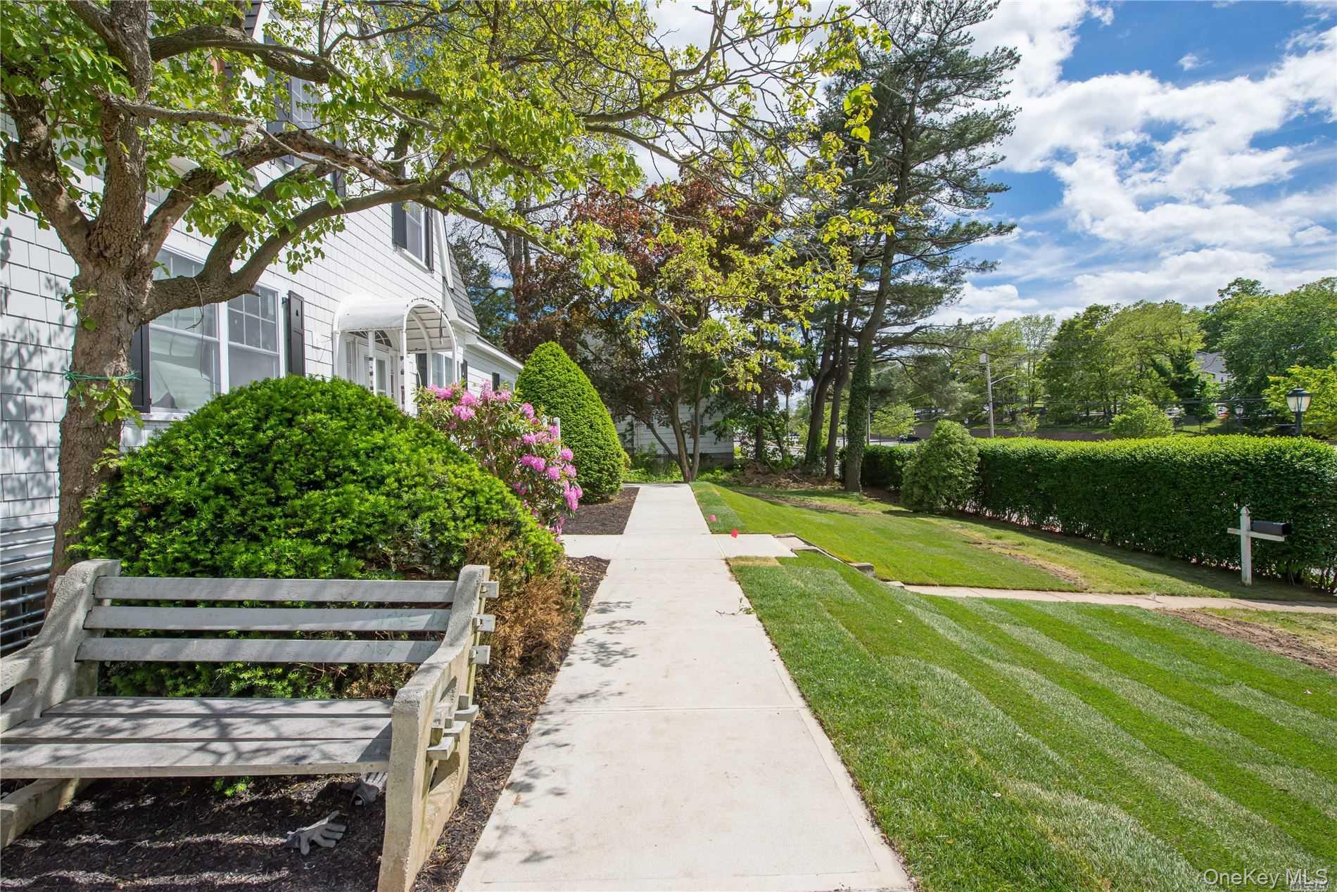 #9 photo, 8 Northridge Street, サフォーク郡 Huntington Station , NY 11746