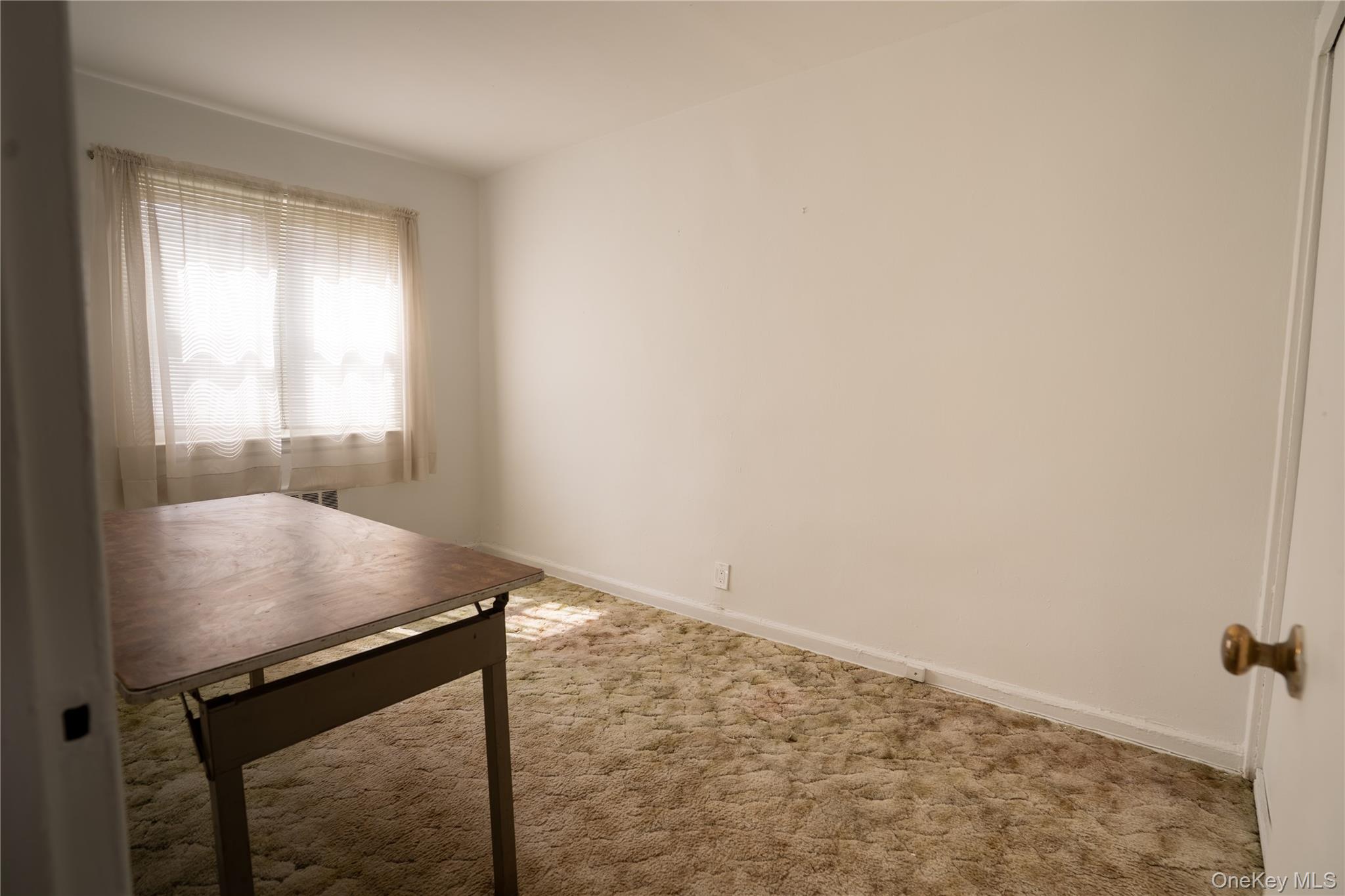 #11 photo, 152-06 Jewel Avenue, クイーンズ区 Flushing , NY 11367