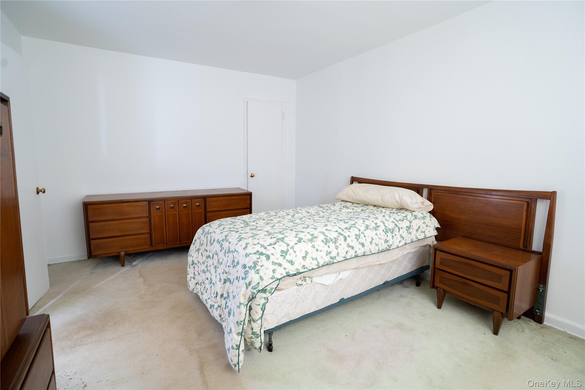 #13 photo, 152-06 Jewel Avenue, クイーンズ区 Flushing , NY 11367